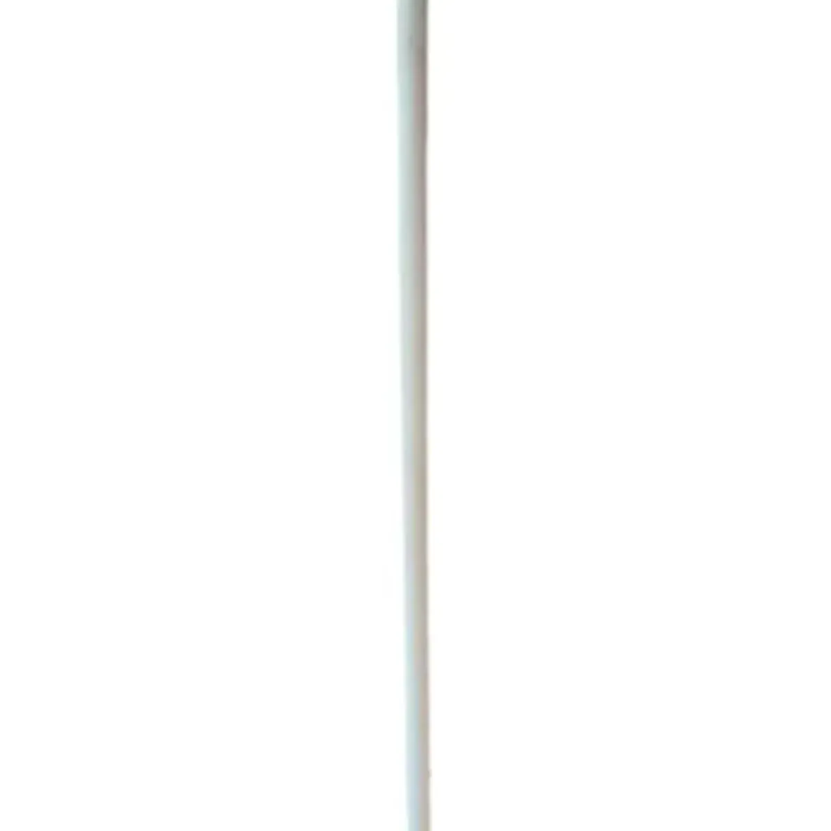 GENERICO - Azadón Combinado Azadilla /mango Nacional Eucalipto 1.20 Cm.