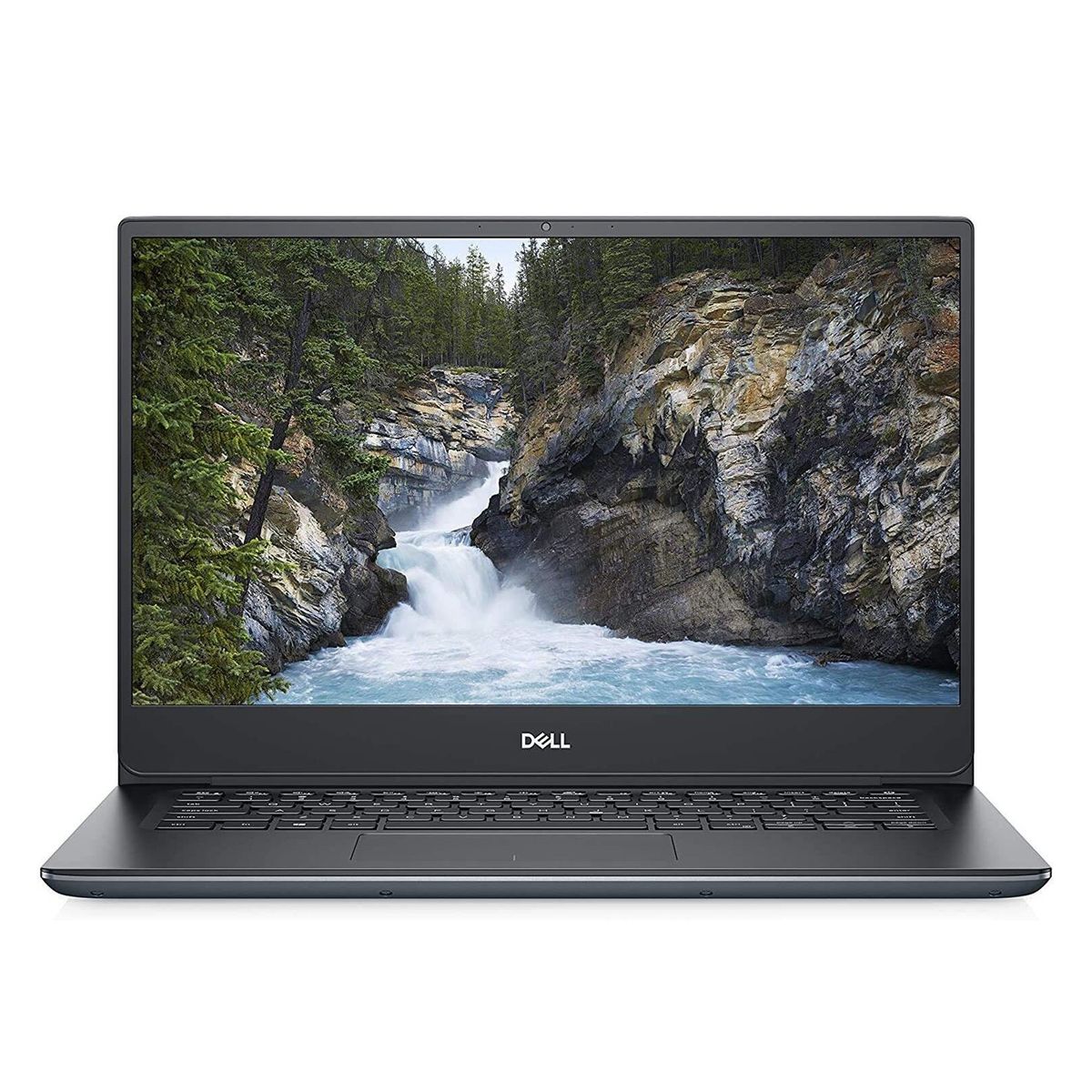 DELL - Dell Vostro 3401 i3