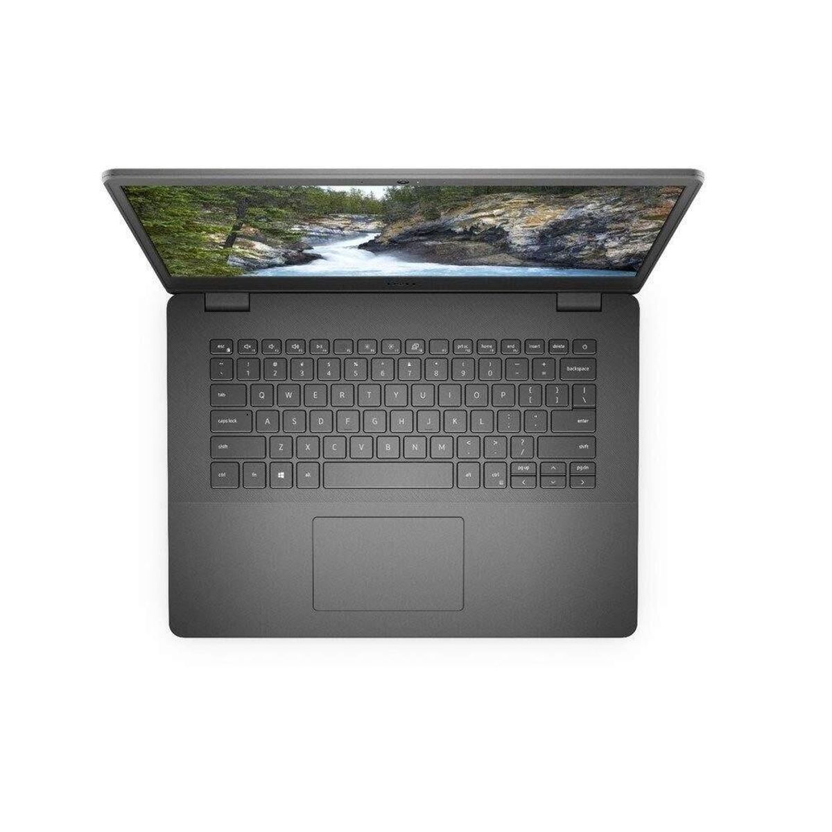 DELL - Dell Vostro 3401 i3