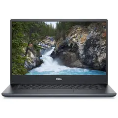 DELL - Vostro 3490 - i5 10ª Gen, 24GB RAM, 512GB SSD - Reacondicionado