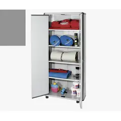 GENERICO - Armario Garofalo Dos Puerta