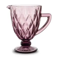 ALLEGRA - Jarra 1,2 Litros Diamond Purple