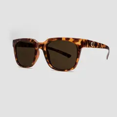 VOLCOM - LENTES MORPH MATTE TORT/BRONZE