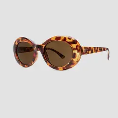 VOLCOM - LENTES STONED GLOSS TORT/BRONZE