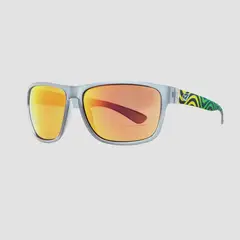 VOLCOM - LENTES BALONEY SCALLOP/HEAT MIRROR POLAR