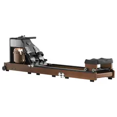 KINGSMITH - Máquina de Remo WM10