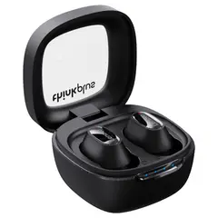 LENOVO - Audífonos XT62 - Negro