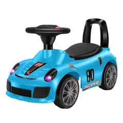 MON PETIT - Correpasillos Andador Caminador Luces y Sonidos