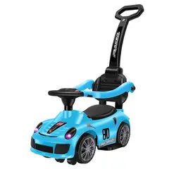 MON PETIT - Correpasillos Andador Caminador con Mango