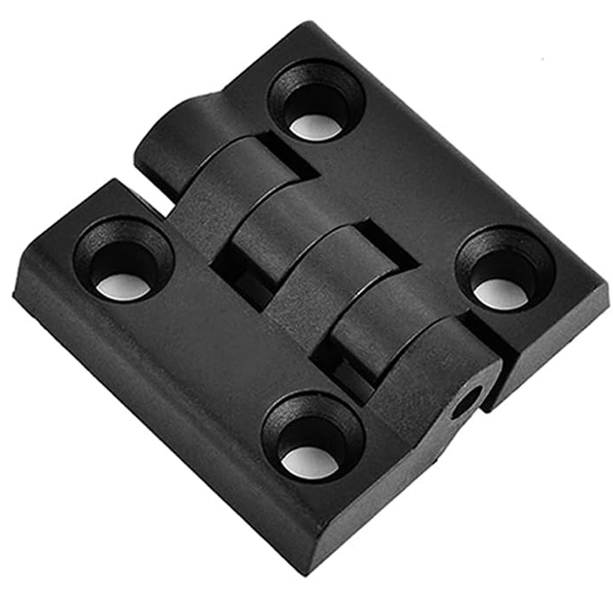 KUANGYE - Bisagra Reforzada 48 X 48 Mm