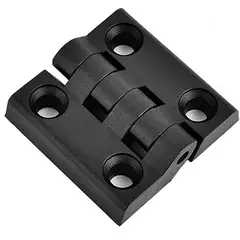 KUANGYE - Bisagra Reforzada 48 X 48 Mm