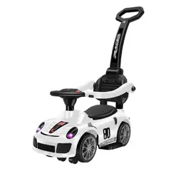 MON PETIT - Correpasillos Andador Caminador Con Mango