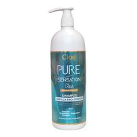Shampoo Pure Sensation Clear 1000ML