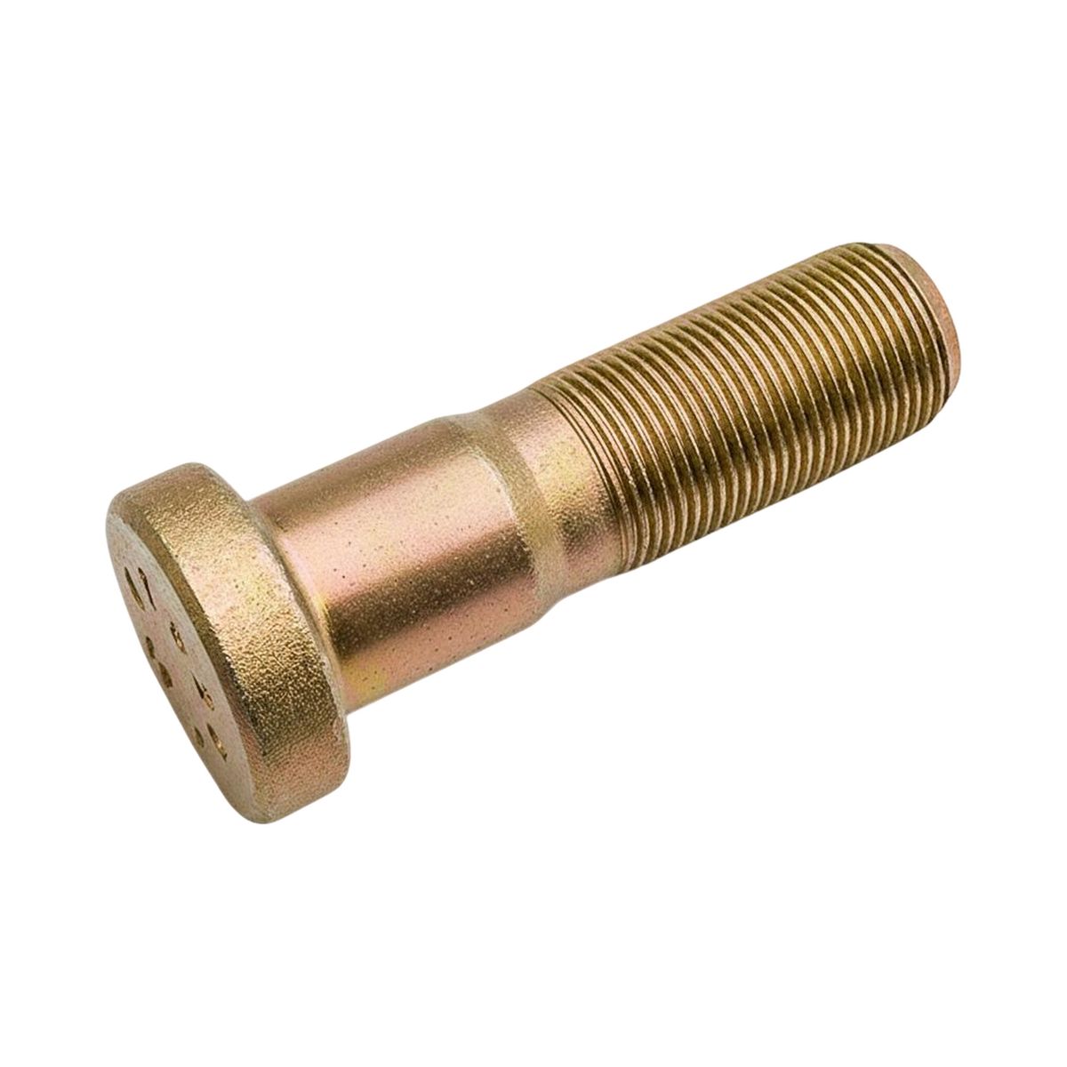 SINOTRUK - PERNO RUEDA DELANTERA