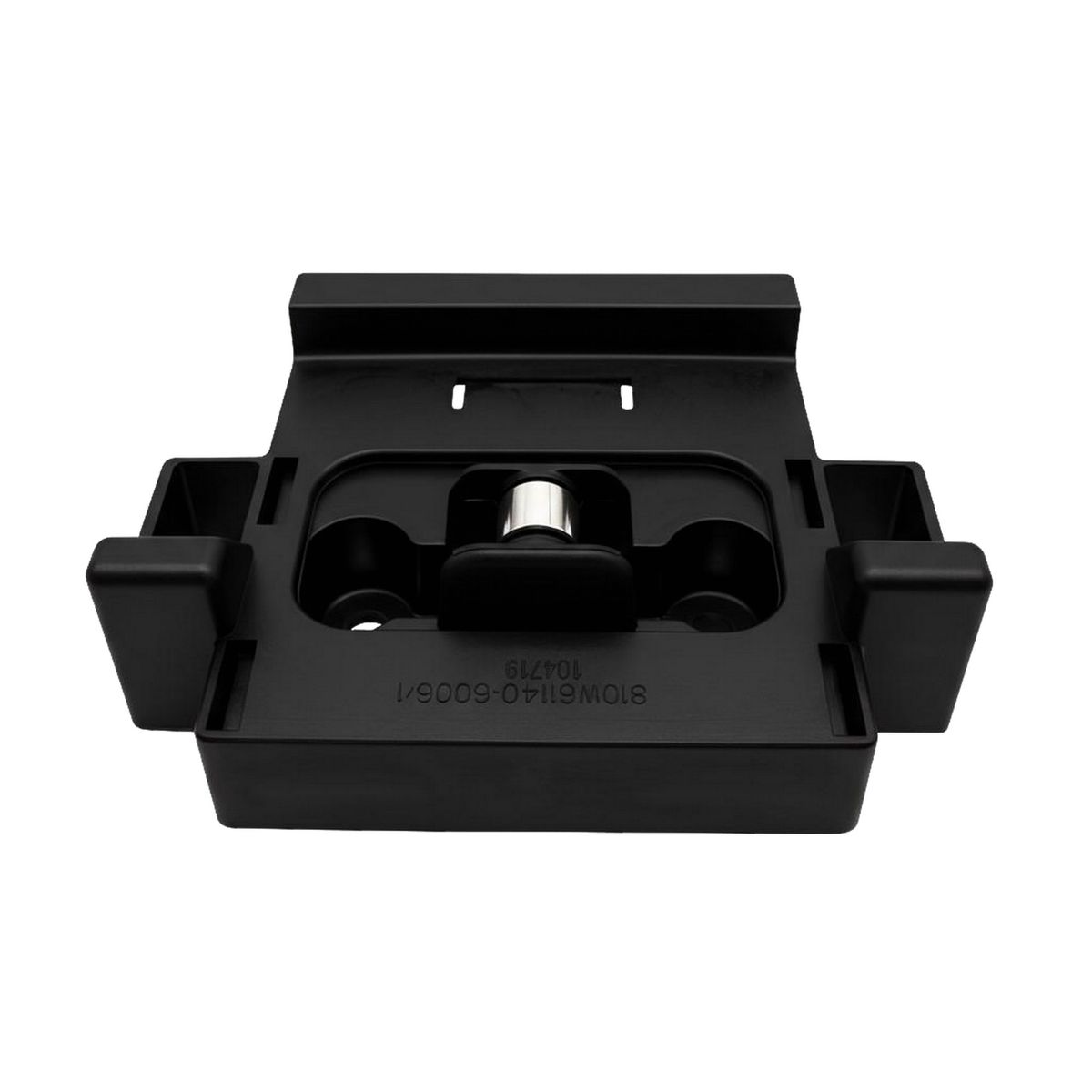 SINOTRUK - CERRADURA MASCARA TX - G7