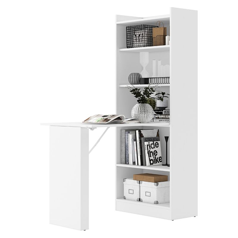 BE DESIGN - Clóset 1 Puerta Practic Be Design