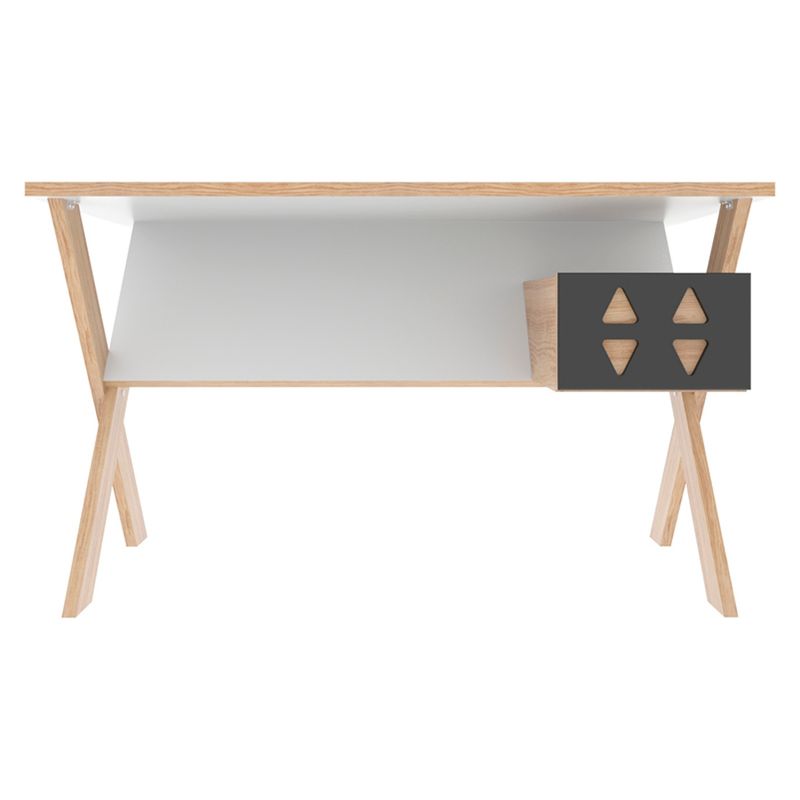BE DESIGN - Escritorio Arq Design Be Design
