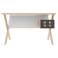 BE DESIGN - Escritorio Arq Design