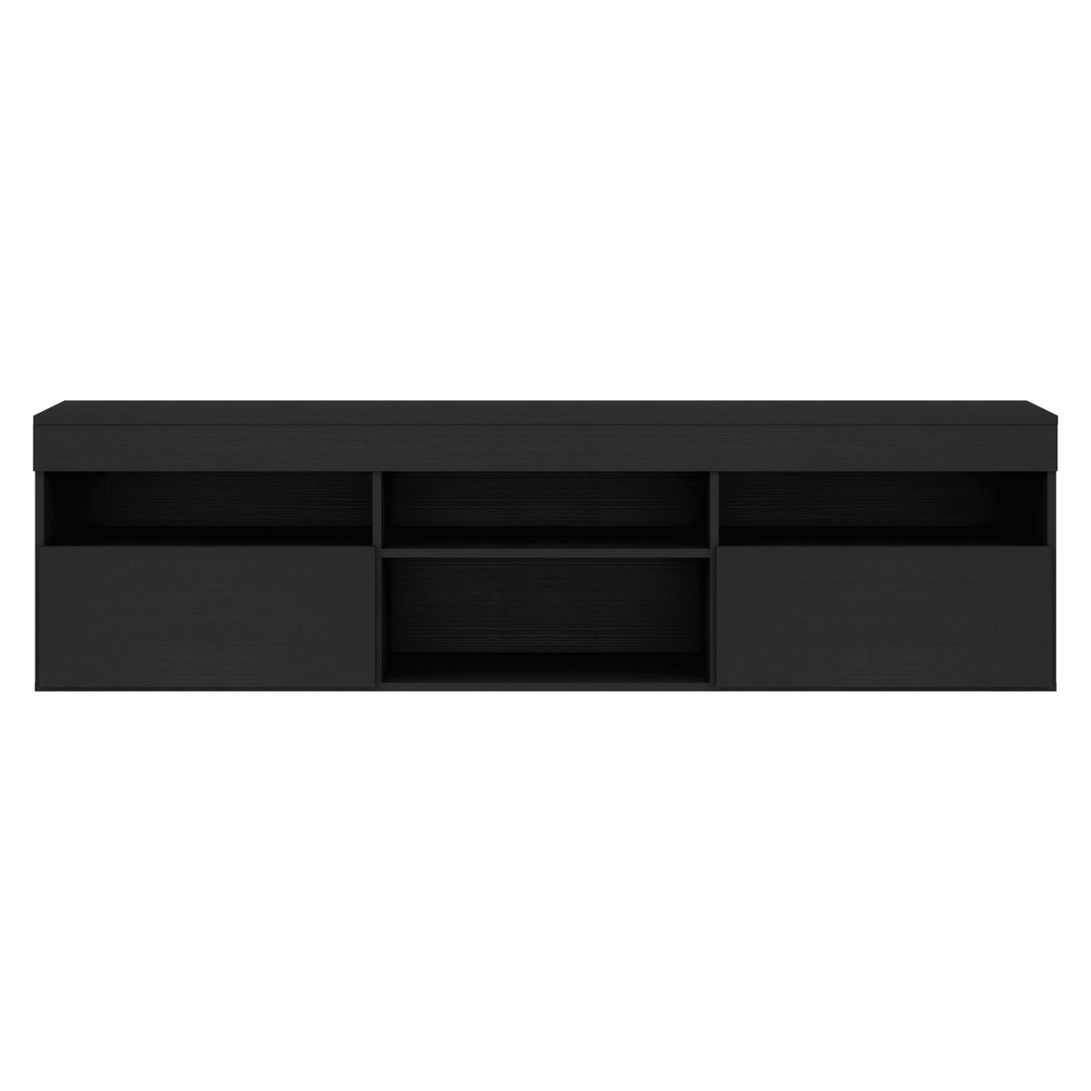 BE DESIGN - Racks mp33080002 60 pulgadas Be Design