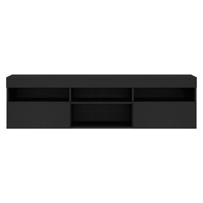 Imagen 2 del producto Racks mp33080002 60 pulgadas