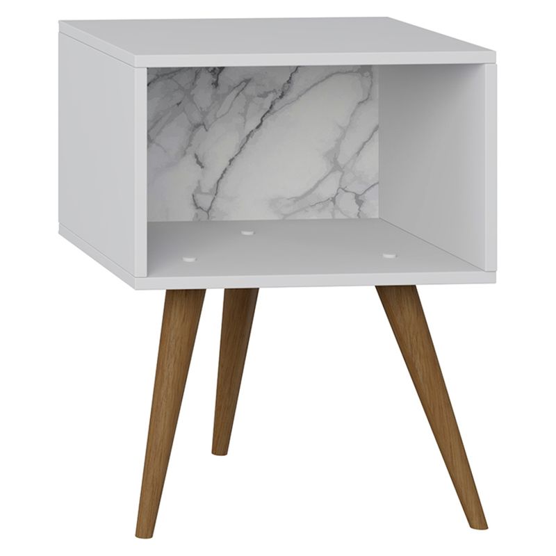 BE DESIGN - Velador 1237352 Be Design