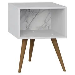 BE DESIGN - Velador 1237352