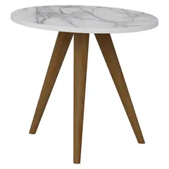 BE DESIGN - Mesa auxiliar 1237969