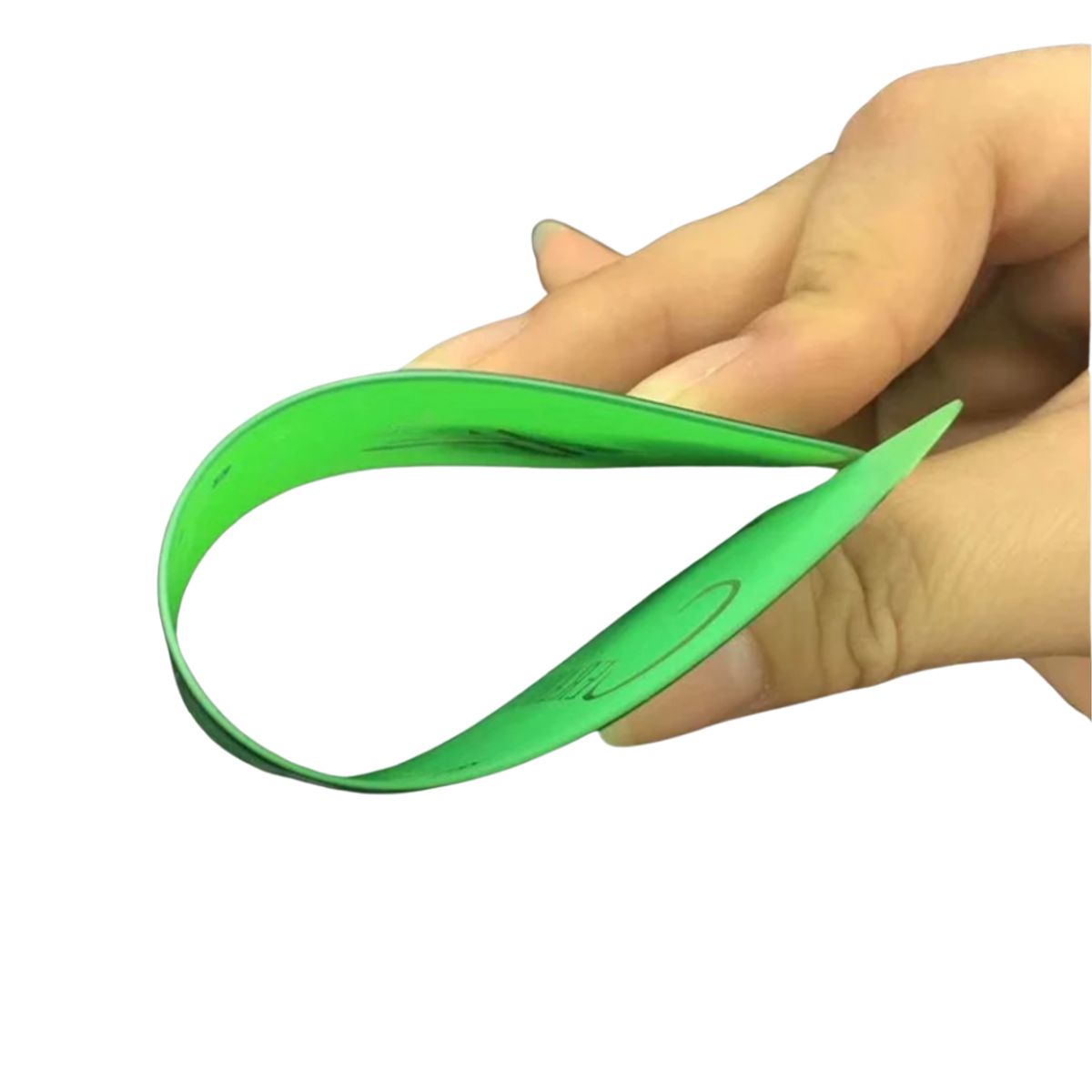 TECNOPALACE - Lámina Cerámica Completa Para iPhone 11 / XR