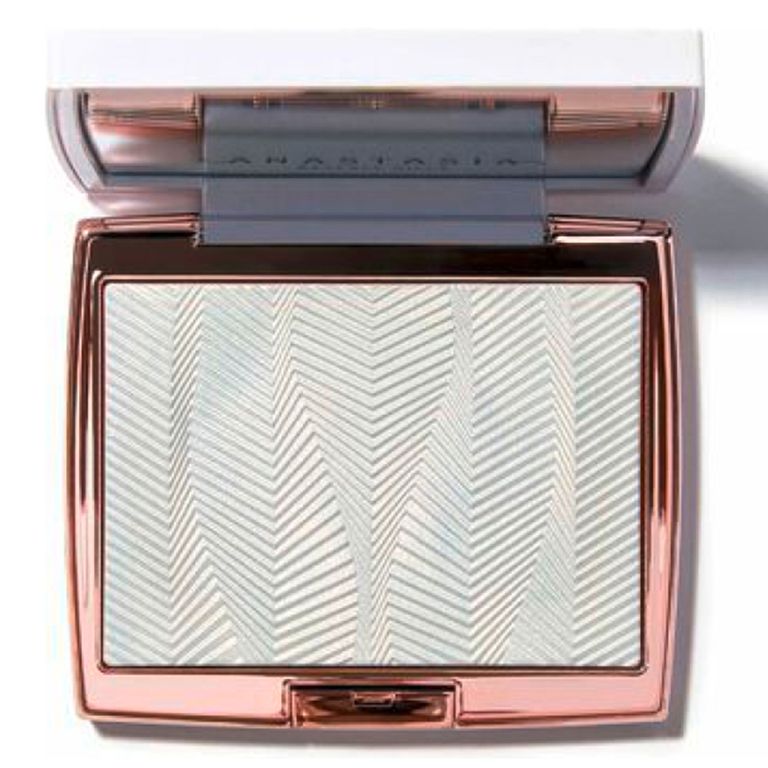 Iluminador de Rostro Highlighter