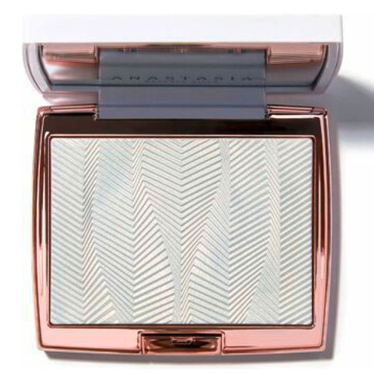 ANASTASIA - Iluminador de Rostro Highlighter Anastasia