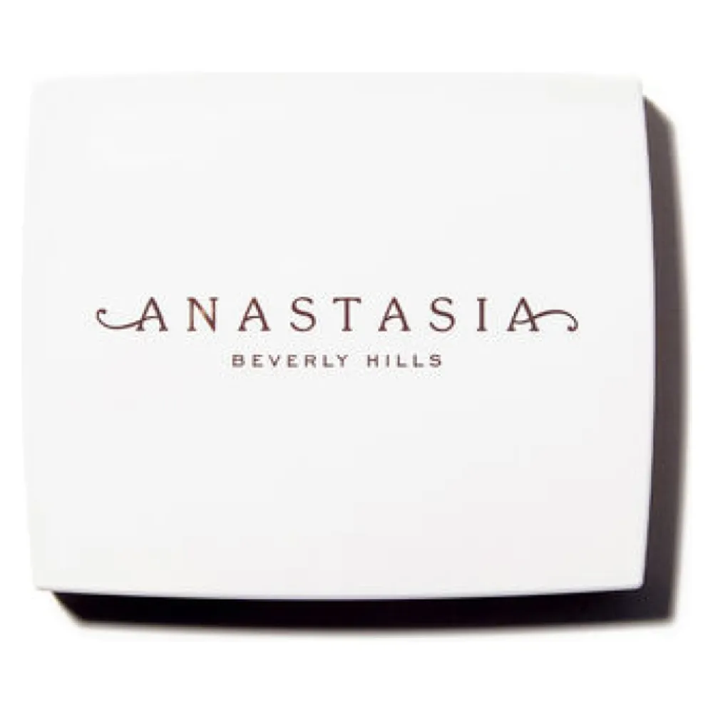 Anastasia Beverly Hills Highlighter, foto 2