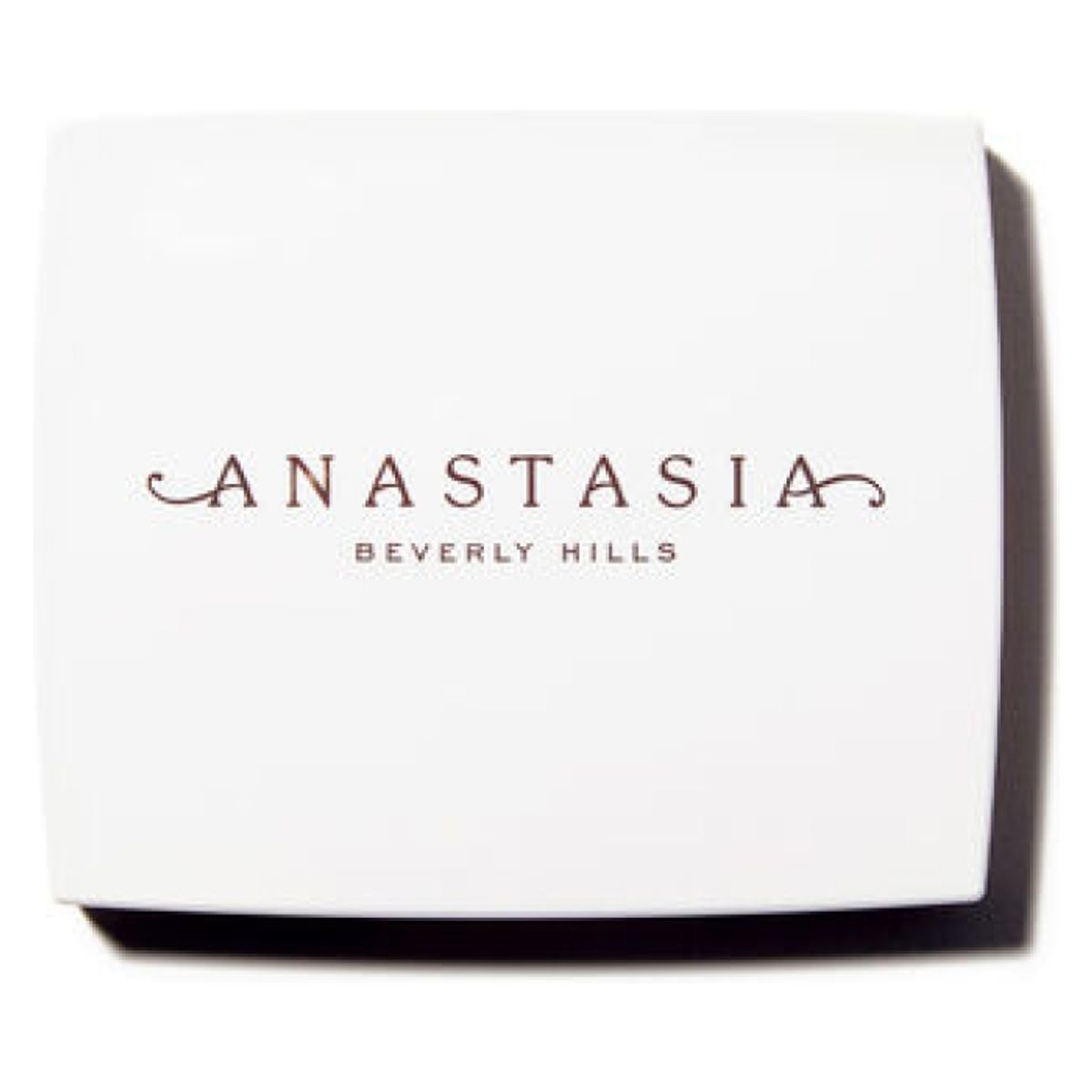 ANASTASIA - Iluminador de Rostro Highlighter Anastasia