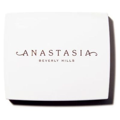 Imagen 2 del producto Iluminador de Rostro Highlighter