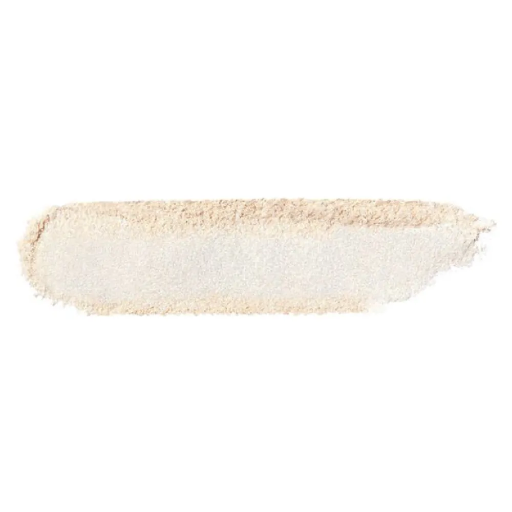 Anastasia Beverly Hills Highlighter, foto 3