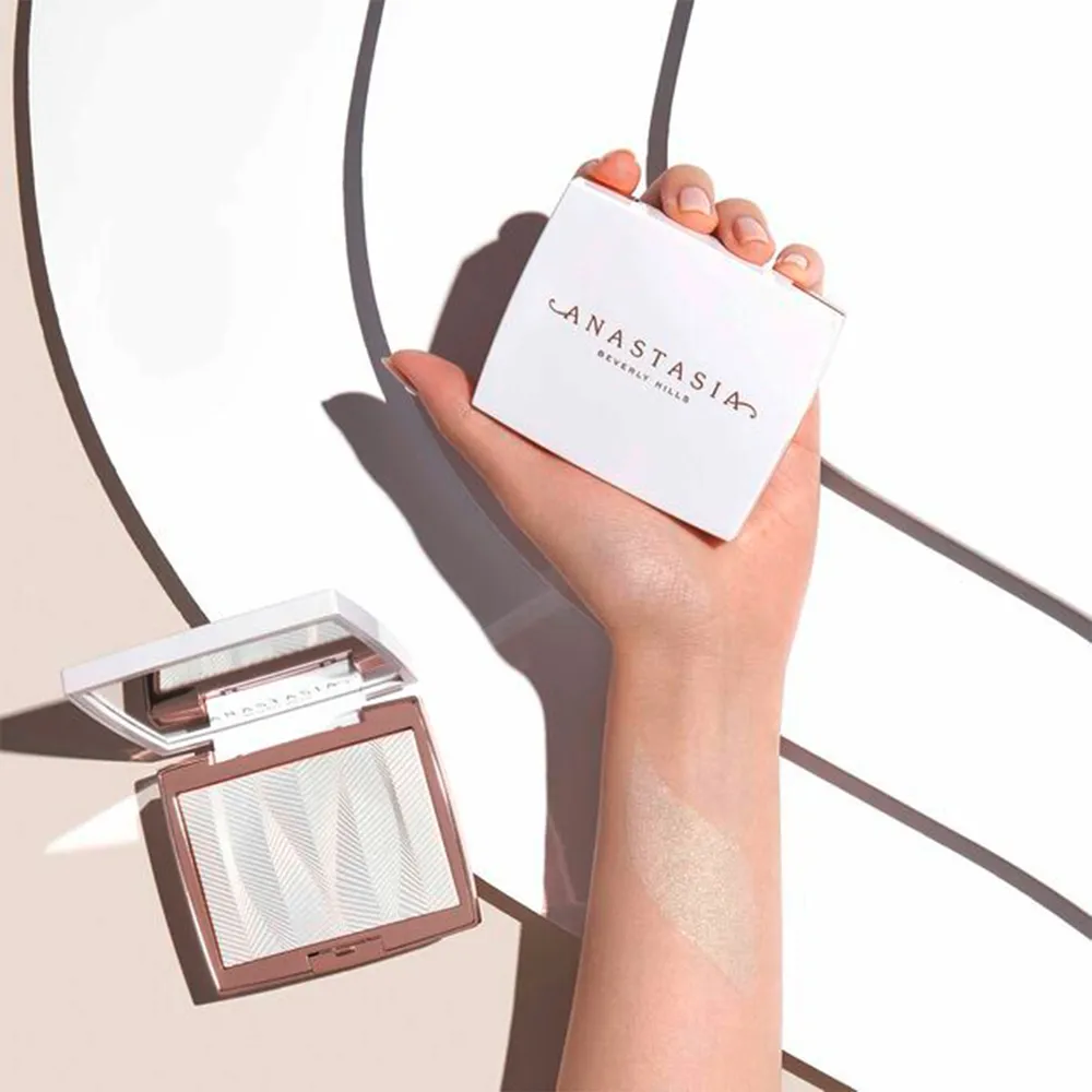 Anastasia Beverly Hills Highlighter, foto 4