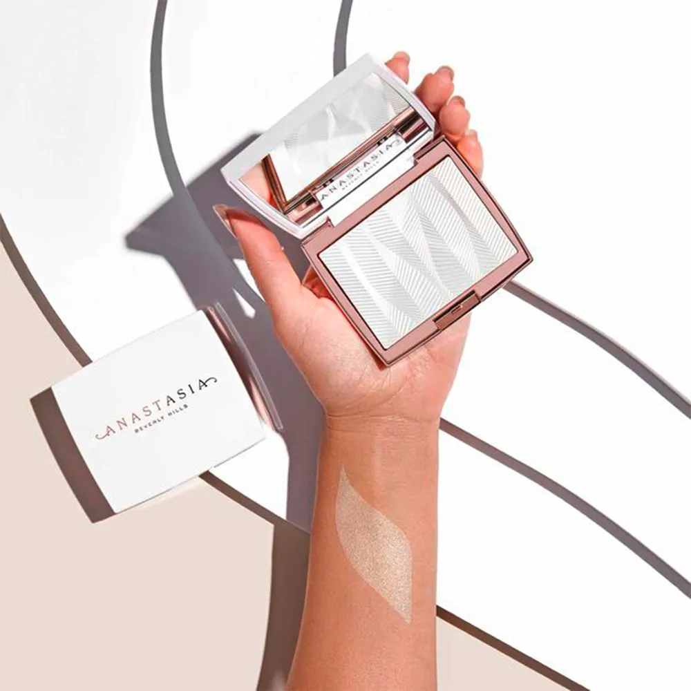 Anastasia Beverly Hills Highlighter, foto 5