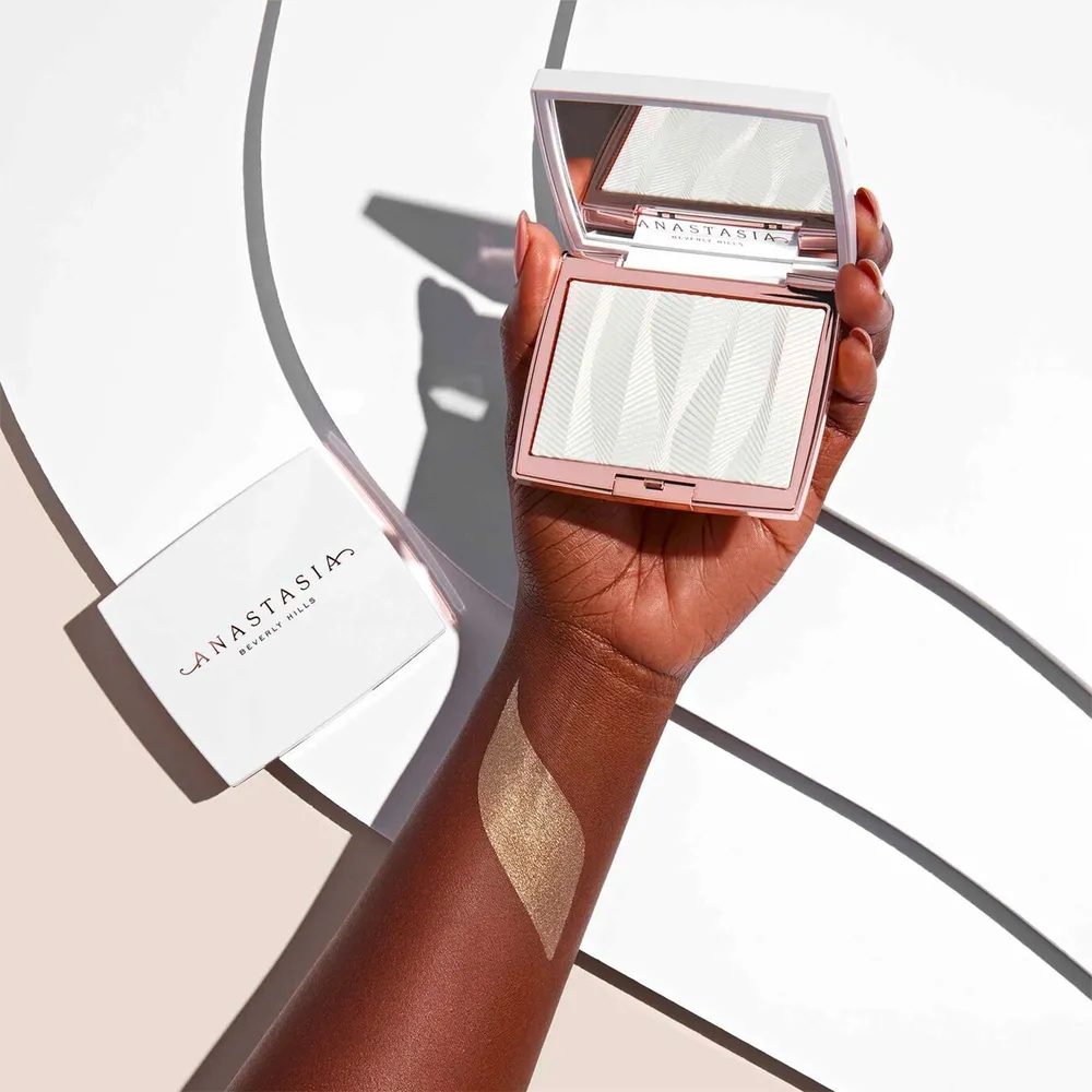 Anastasia Beverly Hills Highlighter, foto 6