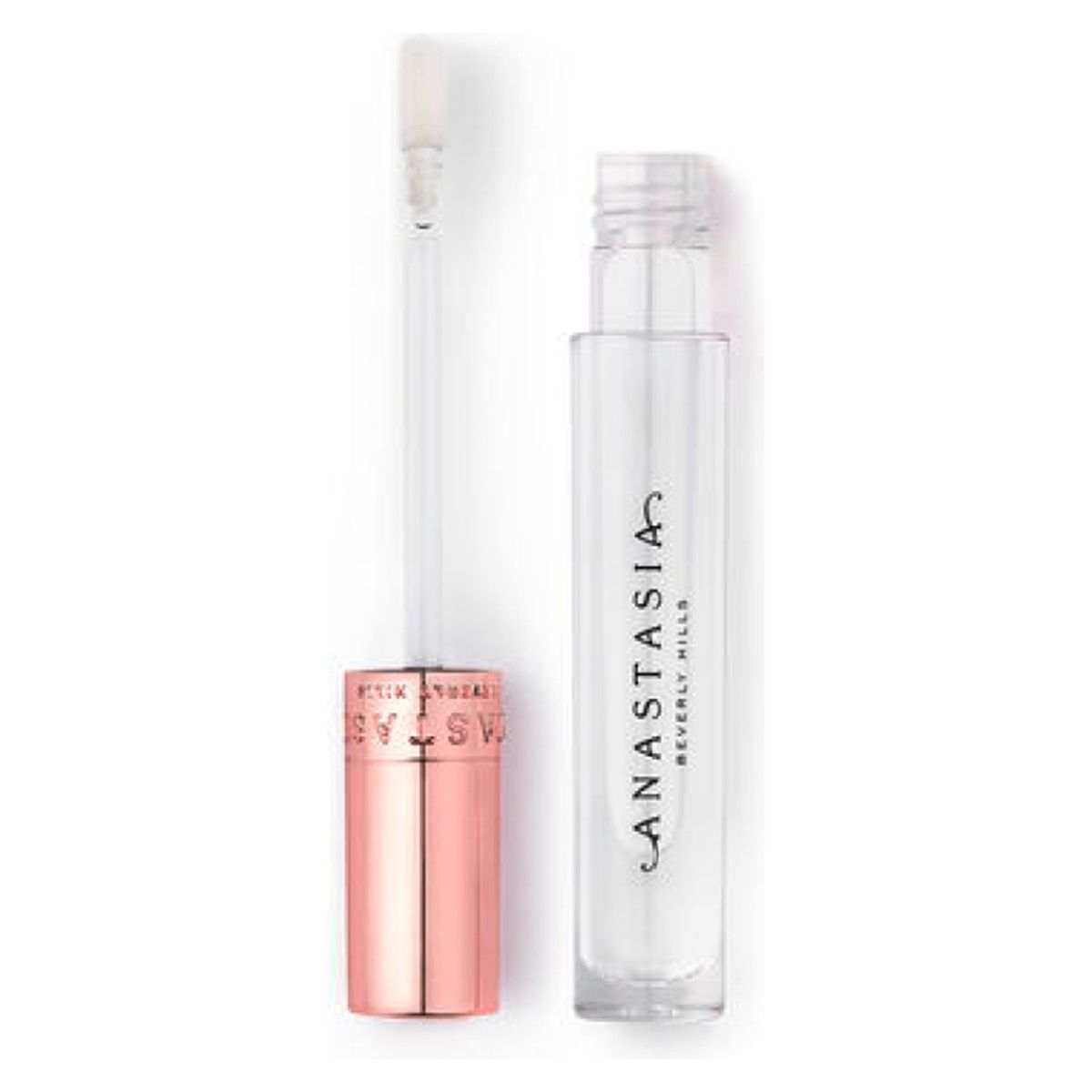 ANASTASIA - Brillo labial Crystal Lg Glass Anastasia