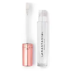 ANASTASIA - Brillo labial Crystal Lg Glass