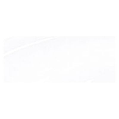 Imagen 2 del producto Brillo labial Crystal Lg Glass