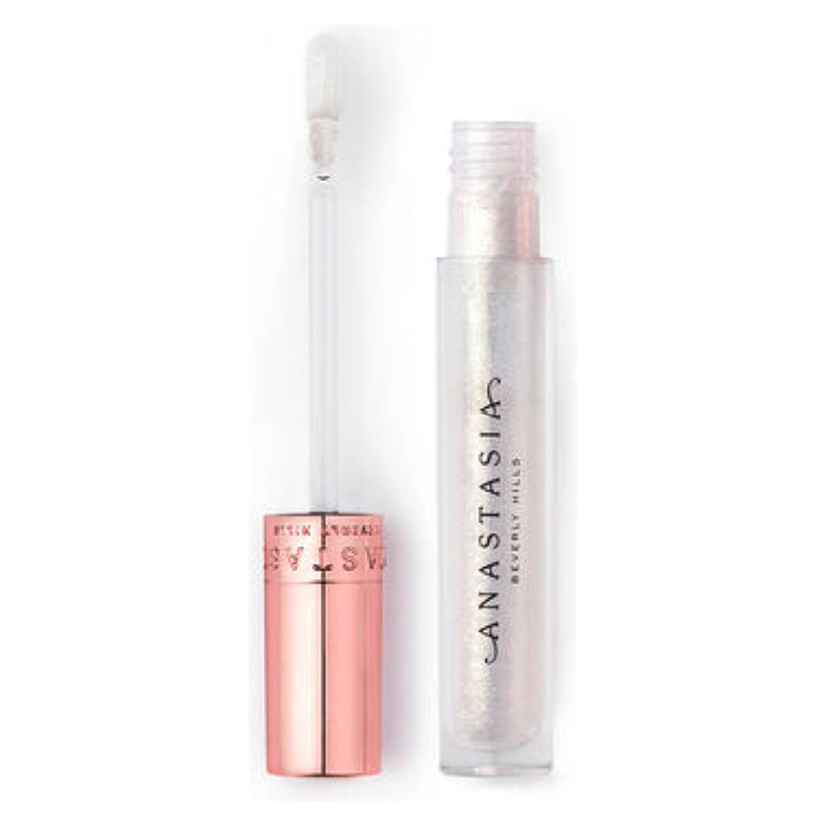 ANASTASIA - Brillo labial Diamond Lg Anastasia