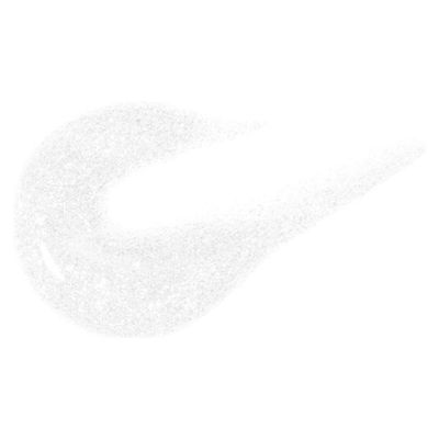 Imagen 2 del producto Brillo labial Diamond Lg