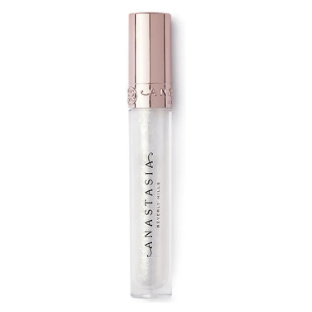 Anastasia Beverly Hills Diamond Lip Gloss, foto 3