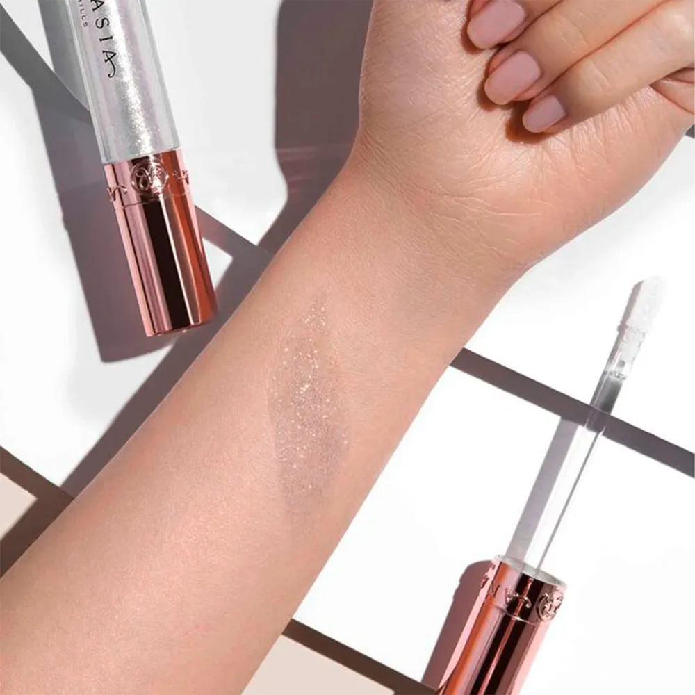 Anastasia Beverly Hills Diamond Lip Gloss, foto 4