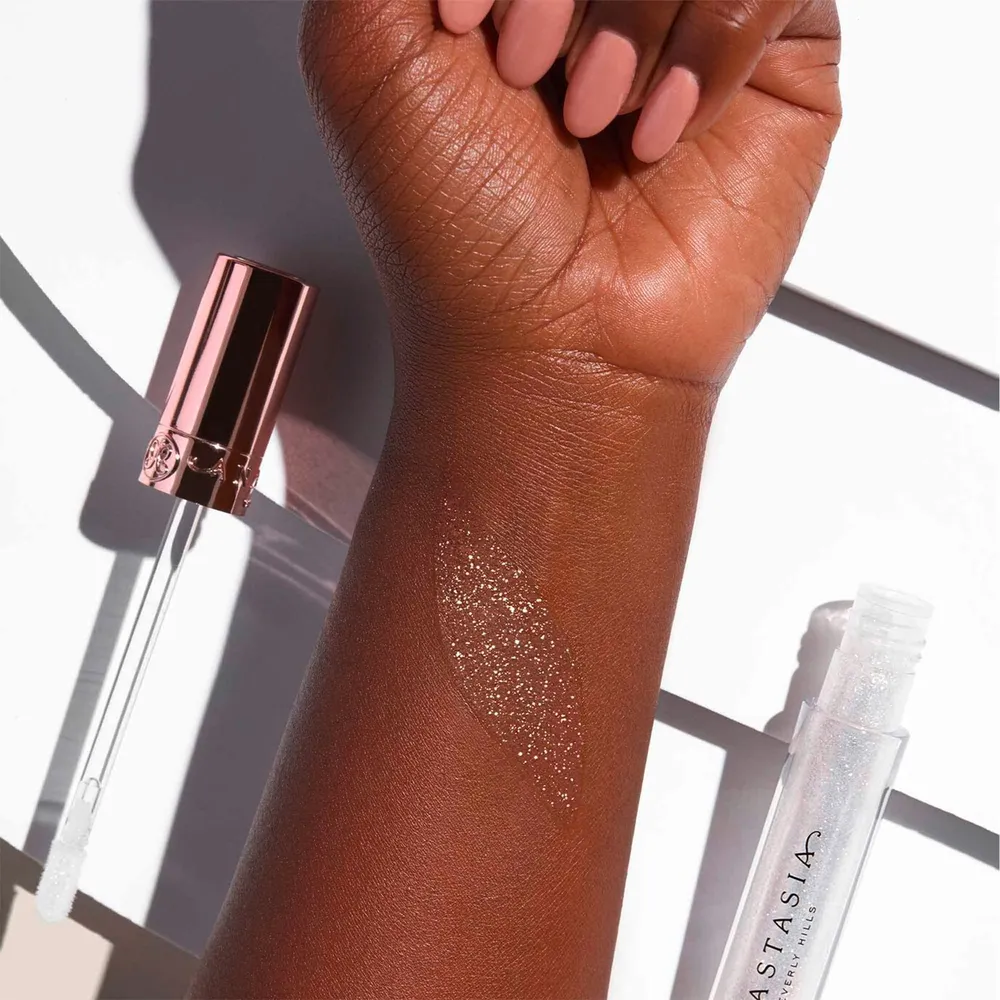 Anastasia Beverly Hills Diamond Lip Gloss, foto 6