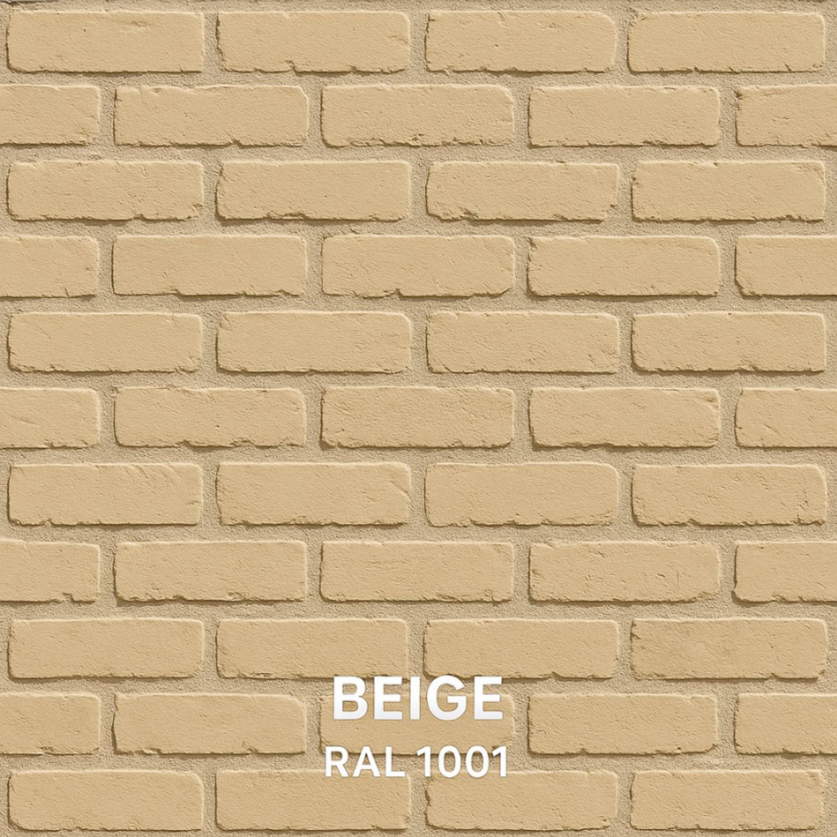 KENT - PINTURA ESMALTE AGUA FACHADAS - SEMIBRILLO - 4L BEIGE