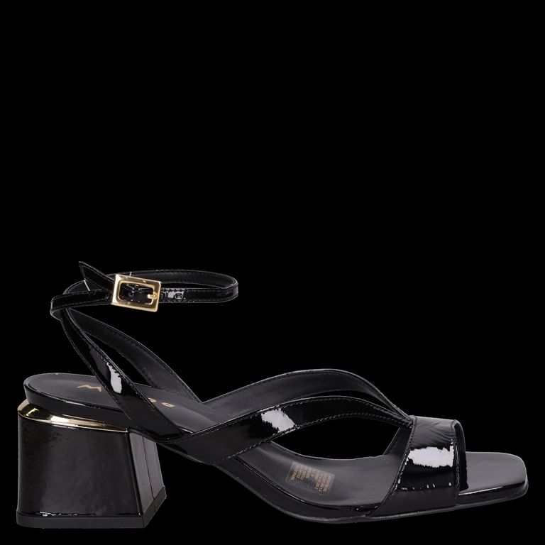 Sandalia Mujer Formal