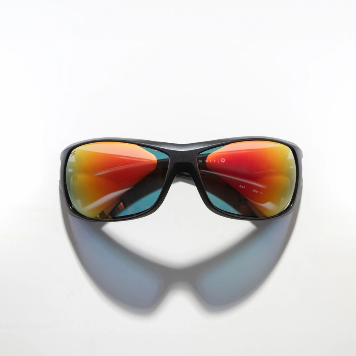 ORBITAL - Lentes De Sol Orbital Zeta 9 Uv 400