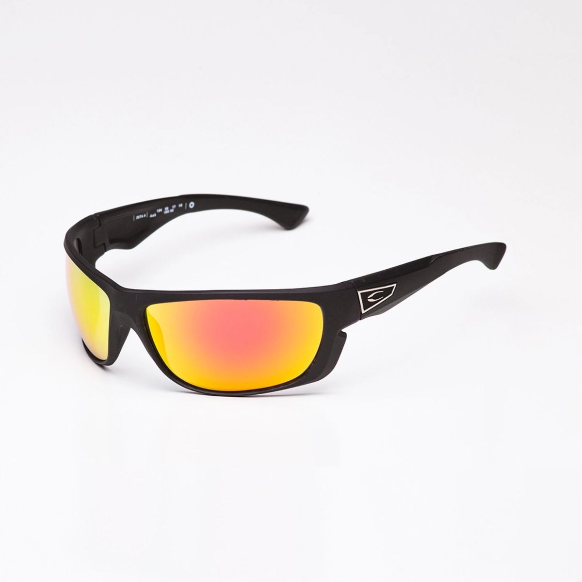 ORBITAL - Lentes De Sol Orbital Zeta 9 Uv 400