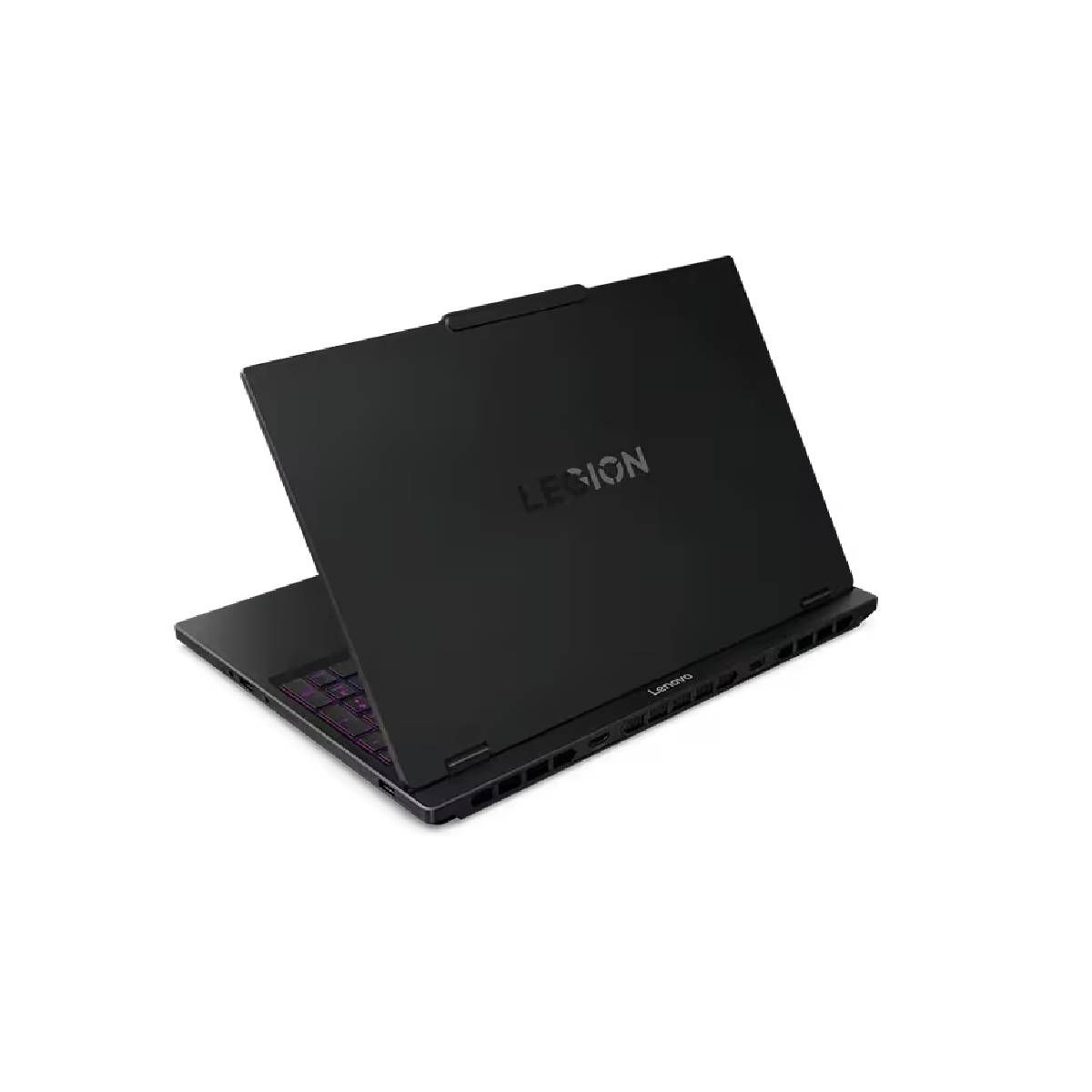 LENOVO - Notebook Legion 5i con Procesador Intel Core i9, Ram de 32GB, Disco de 1TB SSD, RTX 5070 con 8GB GDDR7